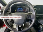 2025 Camry Thumbnail 11