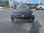 2025 Camry Thumbnail 3
