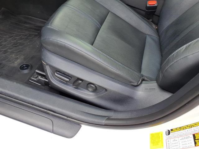 2025 Toyota Camry - $35,787
