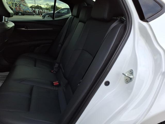 2025 Toyota Camry - $35,787