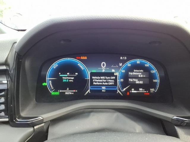 2025 Toyota Camry - $35,787