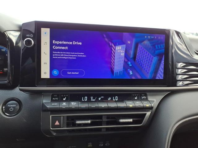 2025 Toyota Camry - $35,787