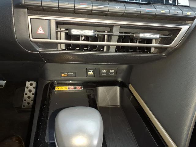 2025 Toyota Camry - $35,787