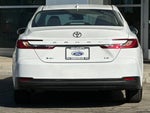 2025 Camry Thumbnail 5