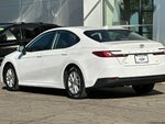 2025 Camry Thumbnail 6