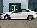 2025 Camry Thumbnail 7
