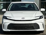 2025 Camry Thumbnail 9