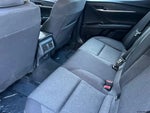 2025 Camry Thumbnail 12