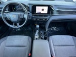 2025 Camry Thumbnail 13