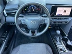 2025 Camry Thumbnail 14