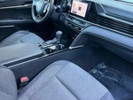 2025 Camry Thumbnail 15