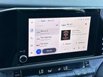 2025 Camry Thumbnail 17