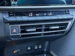 2025 Camry Thumbnail 19