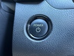 2025 Camry Thumbnail 21