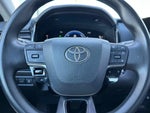 2025 Camry Thumbnail 22