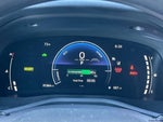 2025 Camry Thumbnail 23