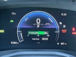 2025 Camry Thumbnail 26