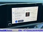 2025 Camry Thumbnail 27
