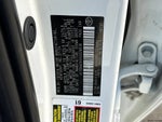 2025 Camry Thumbnail 28