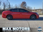 2025 Camry Thumbnail 2