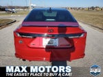 2025 Camry Thumbnail 4