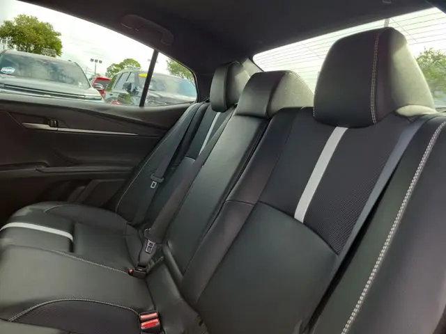 2025 Toyota Camry - $26,959
