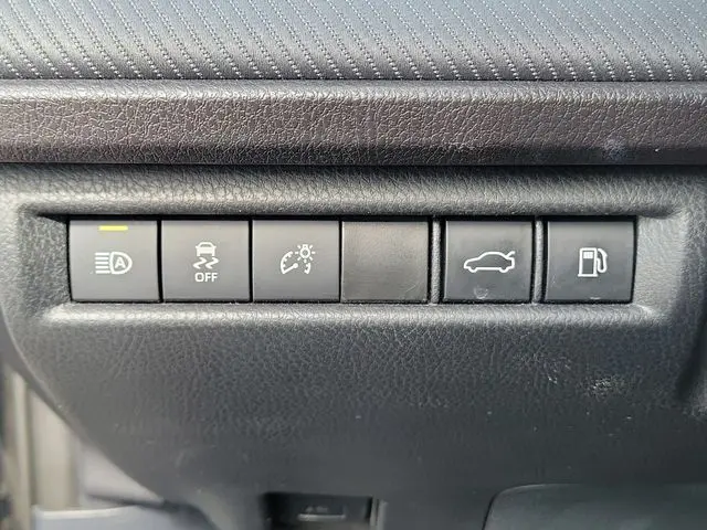 2025 Toyota Camry - $26,959