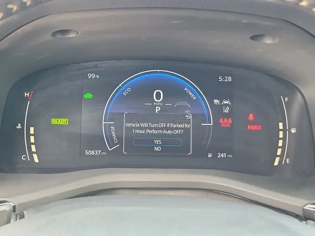 2025 Toyota Camry - $26,959