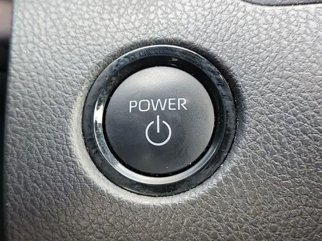 2025 Toyota Camry - $26,959