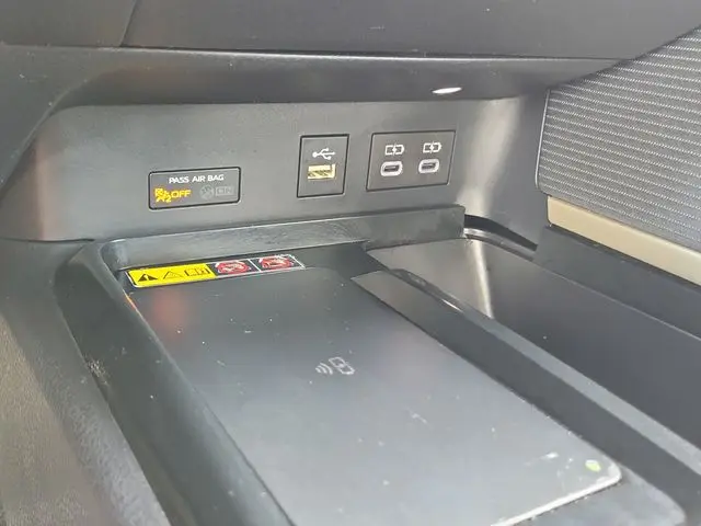 2025 Toyota Camry - $26,959