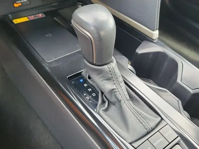 2025 Toyota Camry - $26,959