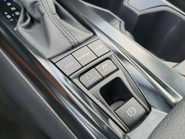 2025 Toyota Camry - $26,959