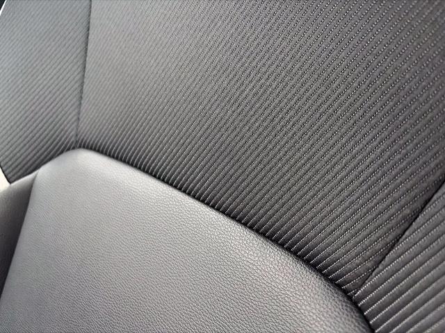 2025 Toyota Camry - $30,834