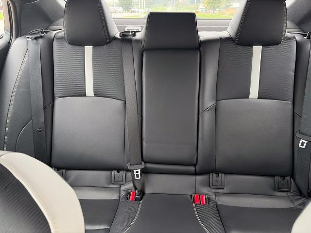 2025 Toyota Camry - $30,834
