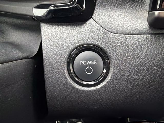 2025 Toyota Camry - $30,834