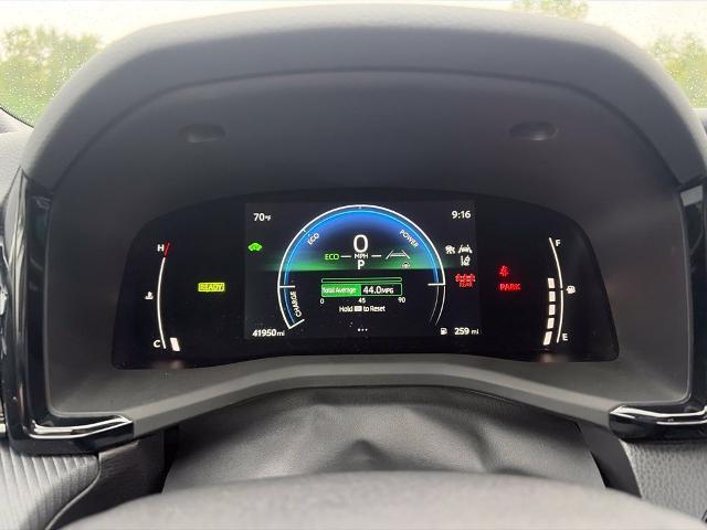 2025 Toyota Camry - $30,834