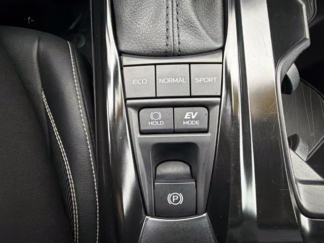 2025 Toyota Camry - $30,834