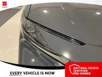 2025 Camry Thumbnail 2