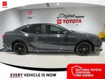 2025 Camry Thumbnail 3