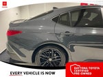 2025 Camry Thumbnail 4