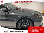 2025 Camry Thumbnail 5
