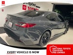 2025 Camry Thumbnail 6