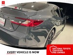 2025 Camry Thumbnail 7