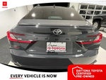 2025 Camry Thumbnail 9