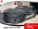 2025 Camry Thumbnail 10