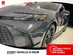 2025 Camry Thumbnail 11