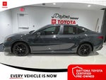 2025 Camry Thumbnail 12