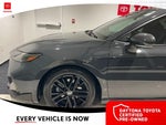 2025 Camry Thumbnail 13