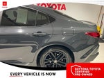 2025 Camry Thumbnail 14