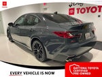 2025 Camry Thumbnail 15